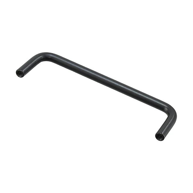 HANDLE ALUMINUM MTG CTR 3" HANDLE ALUMINUM MTG CTR 3"