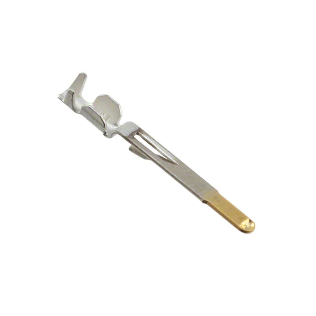 CONTACT NON-GEND SGNL 20-22AWG CONTACT NON-GEND SGNL 20-22AWG