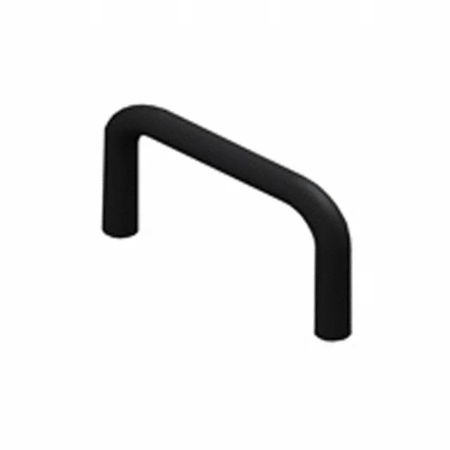 HANDLE ALUMINUM MTG CTR 1.25"