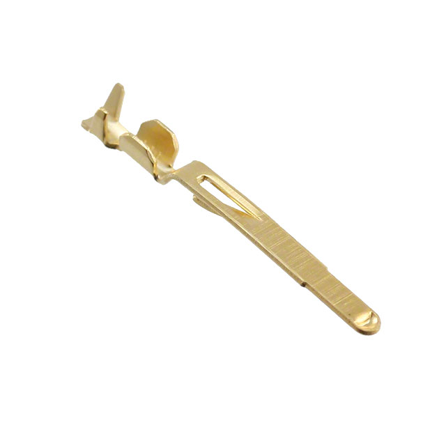 CONTACT NON-GEND SGNL 24-26AWG