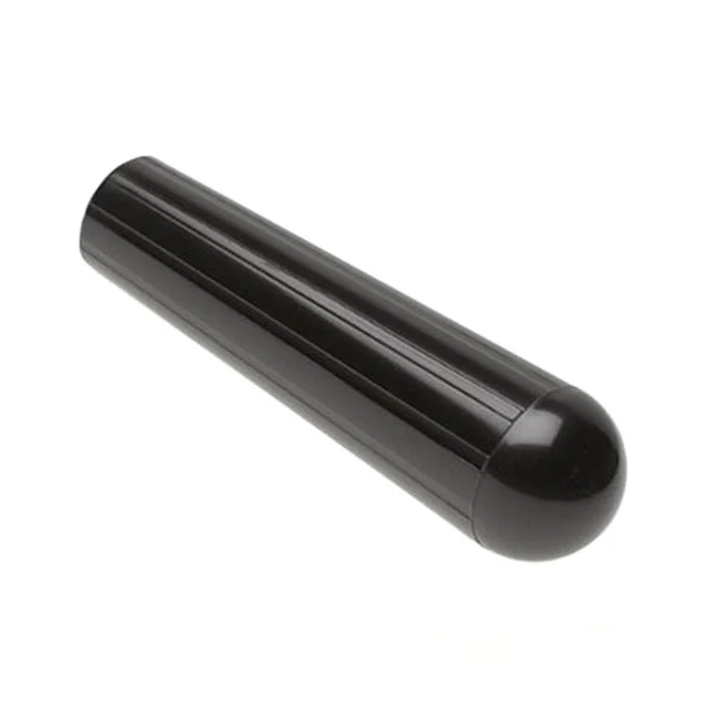 HANDLE PHENOLIC TAPERED