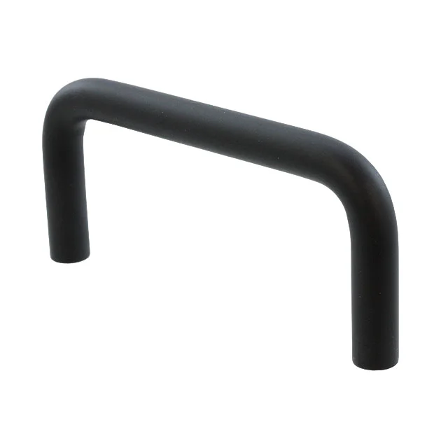 HANDLE ALUMINUM MTG CTR 3"