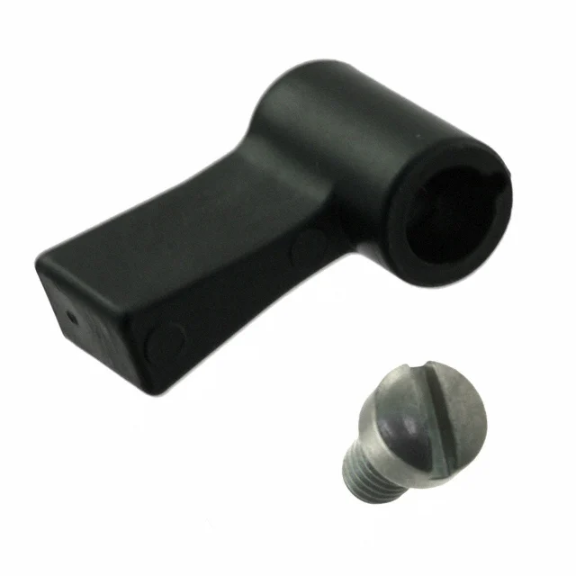 CONN HANDLE DL1/2/3,DLM1/2/3