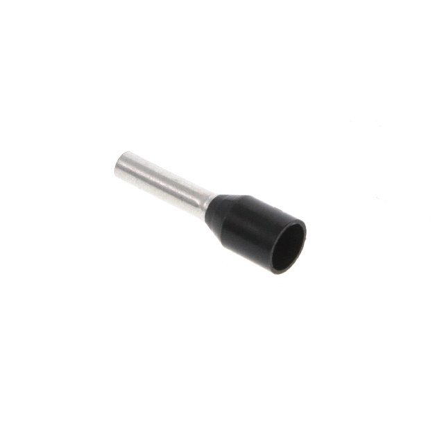 FERRULE; SLEEVE FOR 1.5 MM / AWG