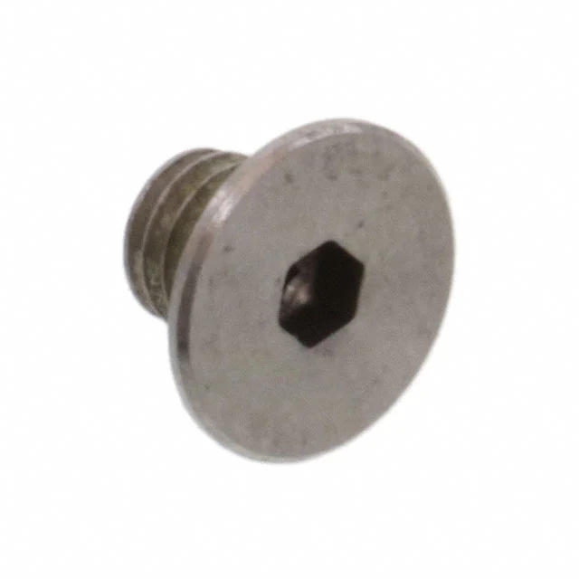 CAP SCREW 5.5MM VITA46