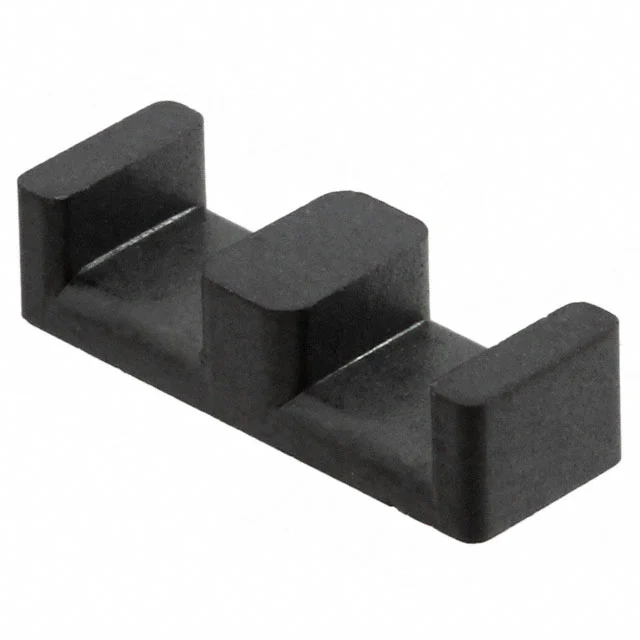 FERRITE CORE ELP N87 1PC