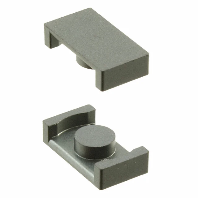 FERRITE CORE ER 1.2UH N87 2PCS