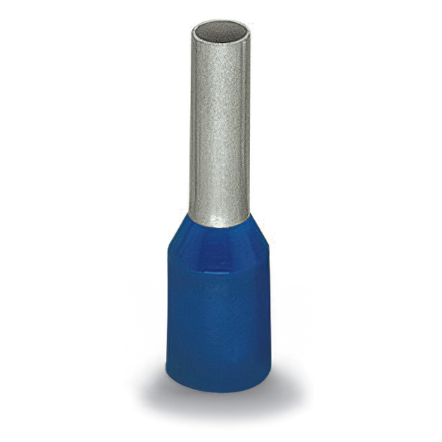 FERRULE; SLEEVE FOR 2.5 MM / AWG