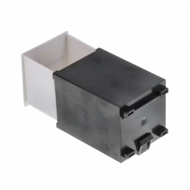 COMP STORAGE PLASTIC 3.18"X2.15"