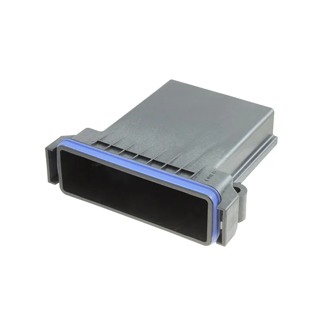 MODICE ME ENCL STD NO BREATHER