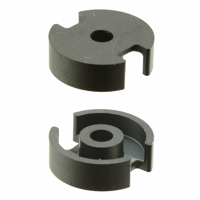 FERRITE CORE P 2.1UH N48 2PCS