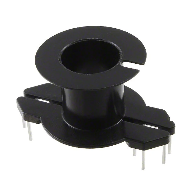 BOBBIN COIL FORMER RM 12