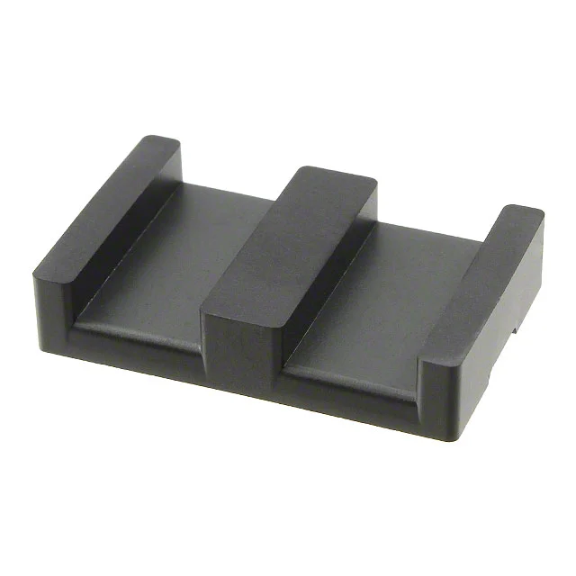 FERRITE CORE ELP N87 1PC