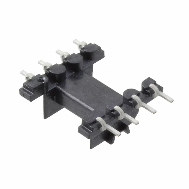 BOBBIN COIL FORMER EFD 15X8X5