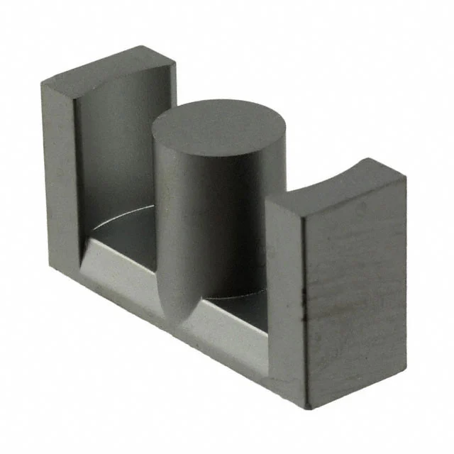 FERRITE CORE ETD N87 1PC
