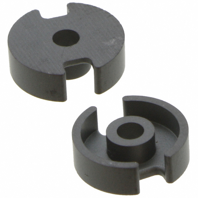 FERRITE CORE P 250NH N48 2PCS