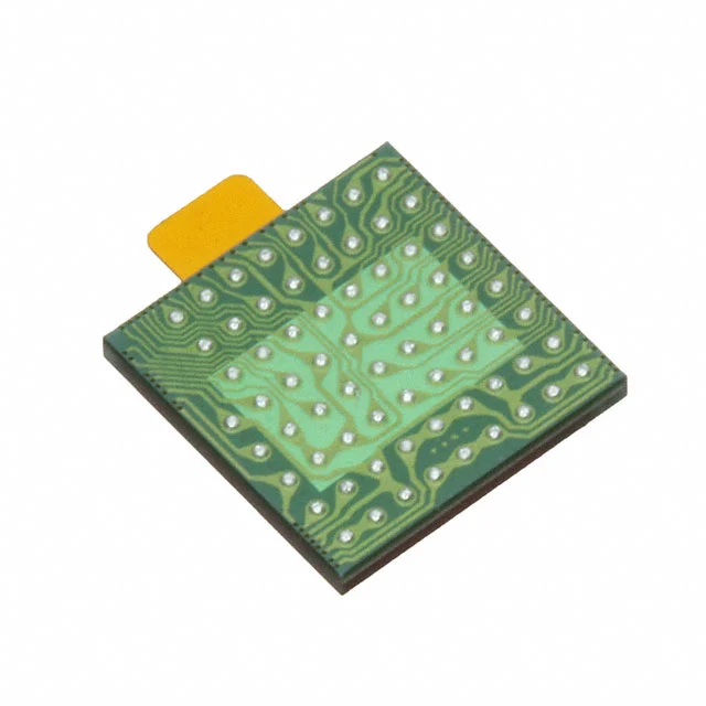 IMAGE SENSOR CMOS ODCSP-69