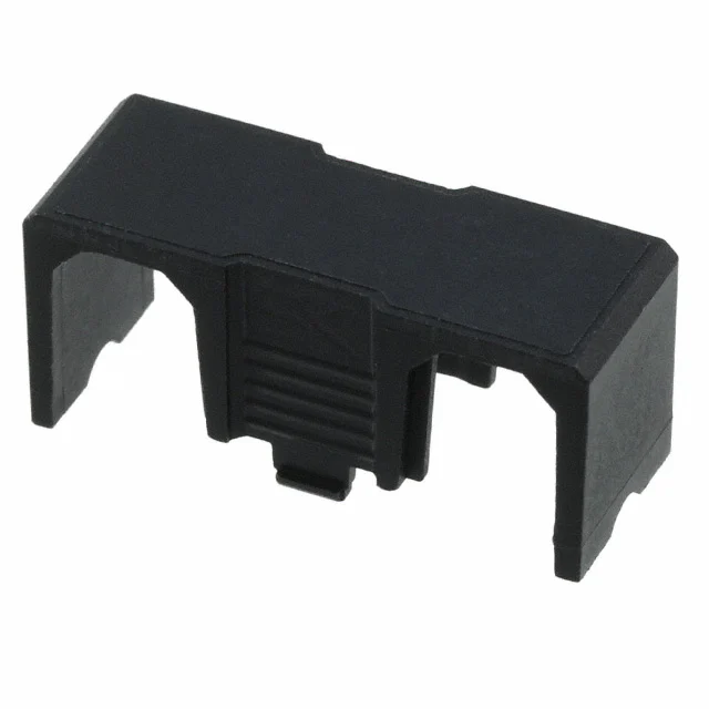 ACCESSORIES - PCB - CLIP COVER -