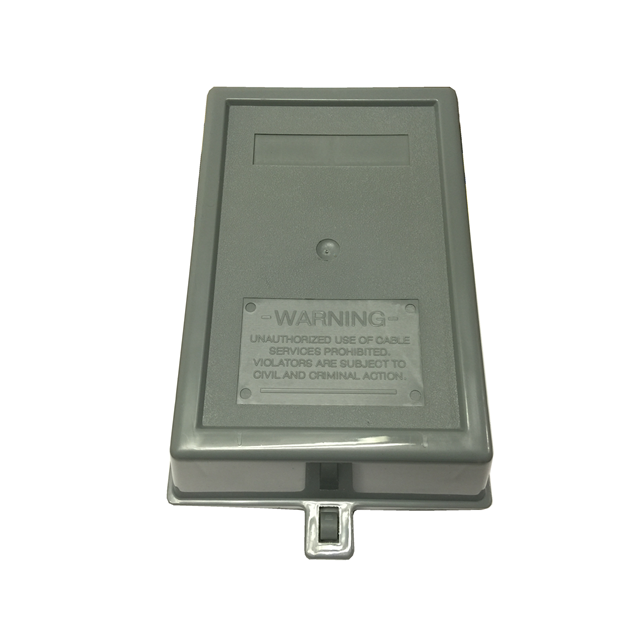 DIGIWAVE HEAVY DUTY ENCLOSURE BO