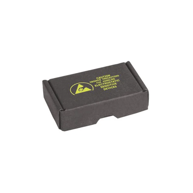 SHIPPER ESD SMALL PROTEKTIVE PAK