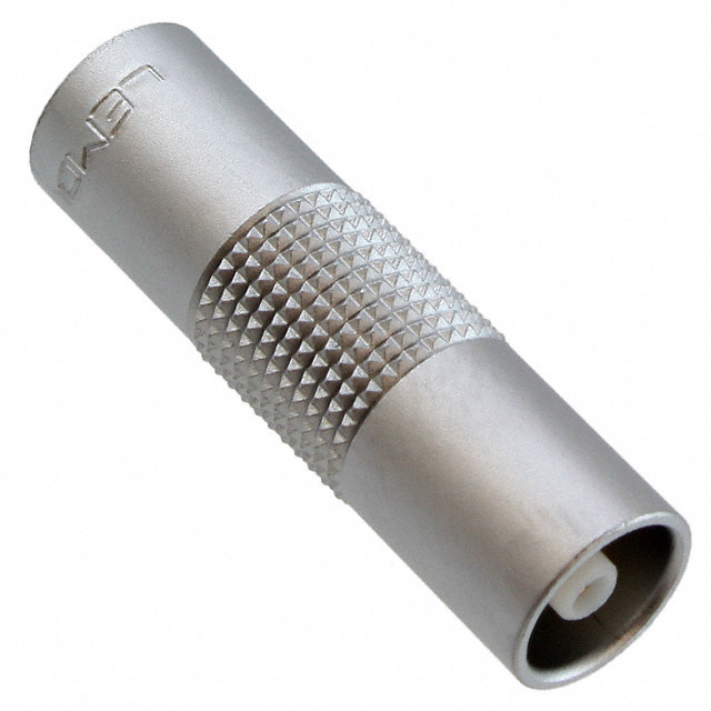 COAX ADAPT NIM CAMAC-NIM CAMAC