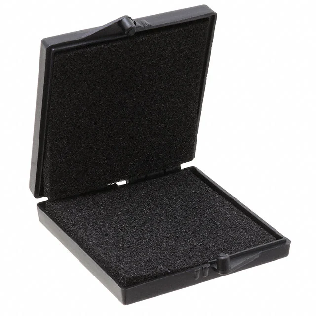 PILLOWPACK ESD 2 X 2 X 1/4"