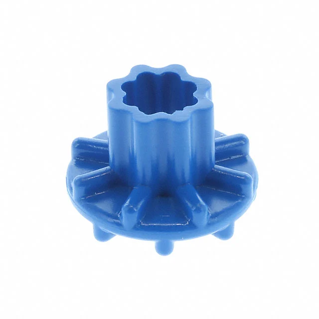 WASHER SHOULDER THERMOPLASTIC WASHER SHOULDER THERMOPLASTIC