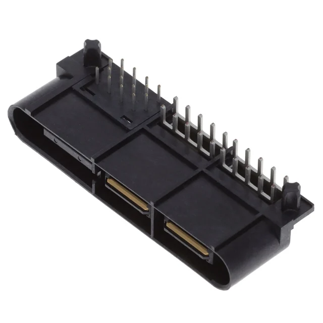 .050" EXTREME LPHPOWER 30 AMP S