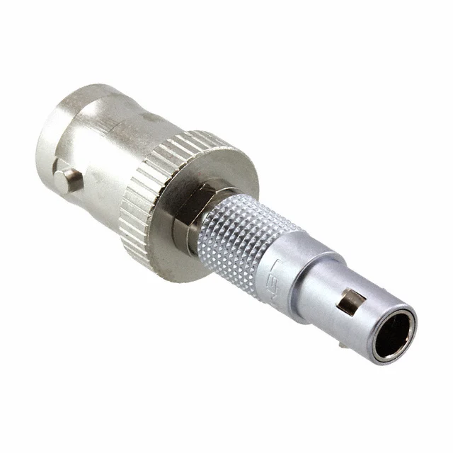 COAX ADAPT BNC TO NIM-CAMAC