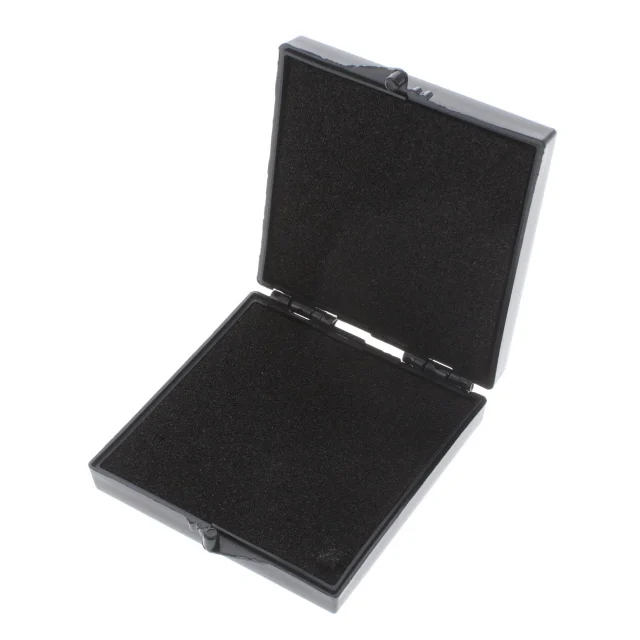 PILLOWPACK ESD 2 9/16 X 2 9/16 X