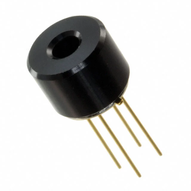 SENSOR DGTL -40C-85C TO39