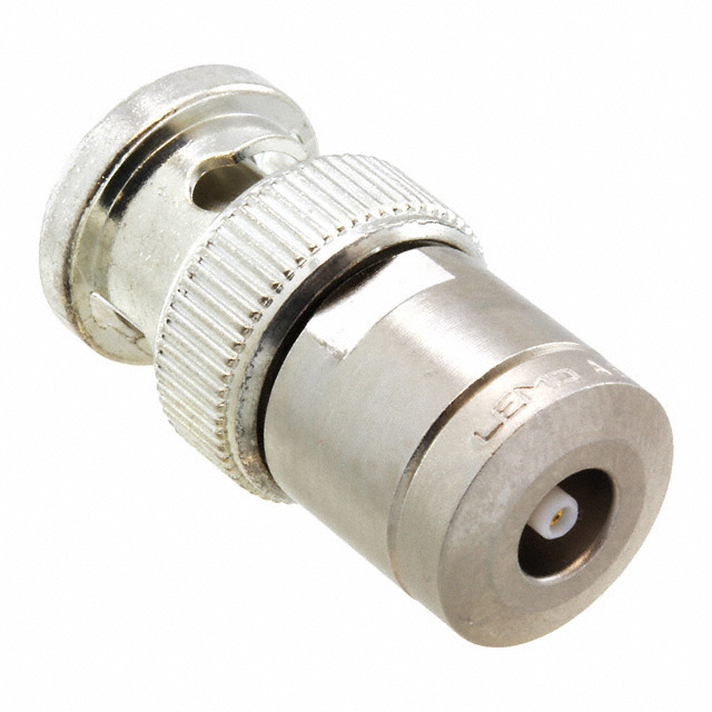 COAX ADAPT BNC TO NIM-CAMAC