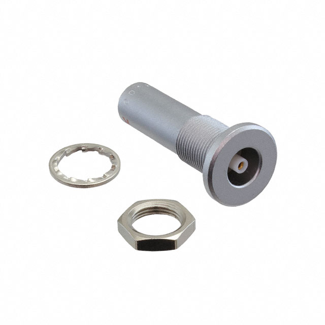 COAX ADAPT NIM CAMAC-NIM CAMAC