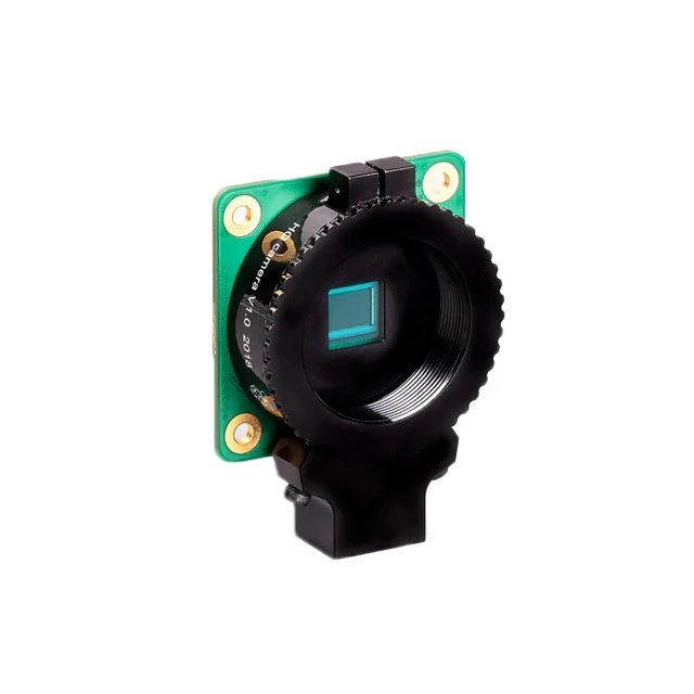 RASPBERRY PI HQ CAMERA