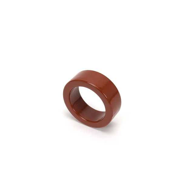 FERRITE CORE TOROID 56UH