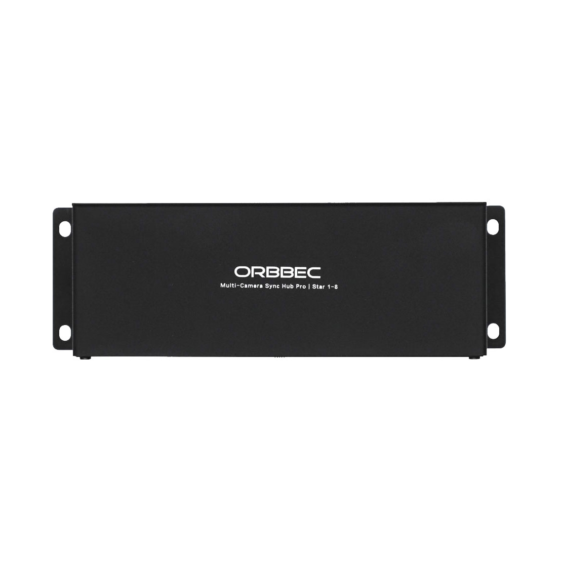 HUB PRO SYNC MULTI-CAMERA