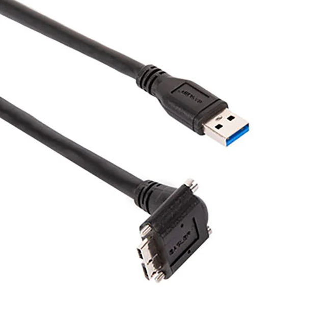 CABL USB3.0, MICRB 90A1 SL/A 5M