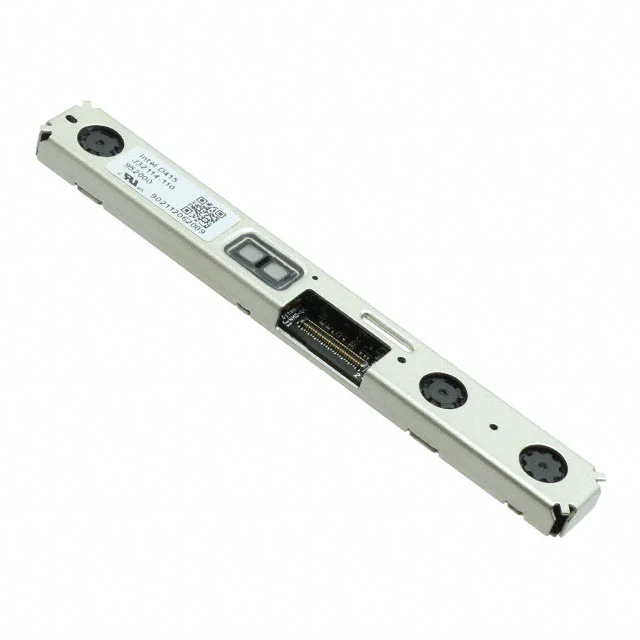 REALSENSE DEPTH MODULE D415