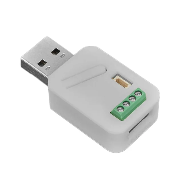 SNAP-ON ENCLOSURE FOR ADAFRUIT P