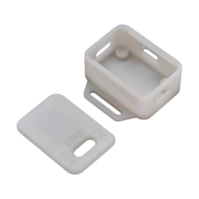 SNAP-ON ENCLOSURE ADAFRUIT USB /