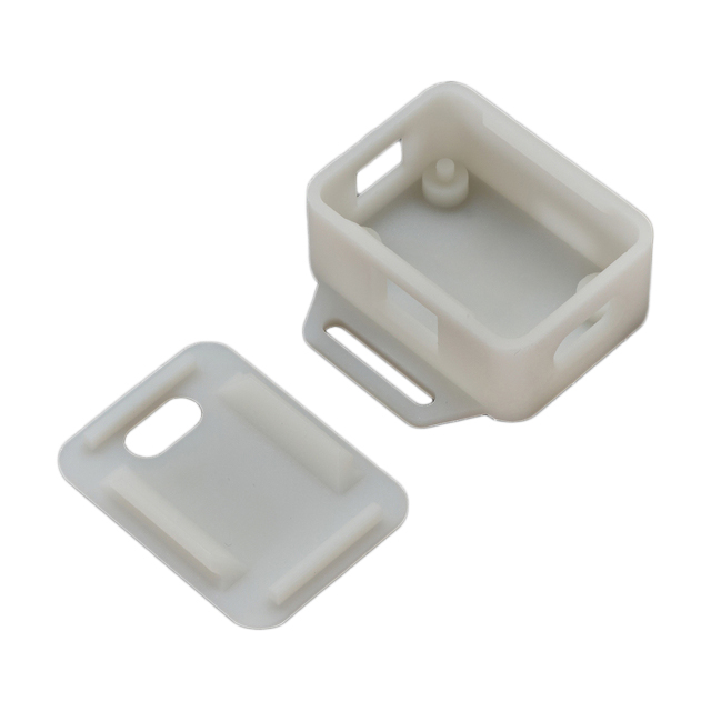 SNAP-ON ENCLOSURE ADAFRUIT USB /