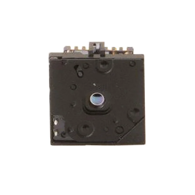 THERMAL IMAGE SENSOR 160HX120V