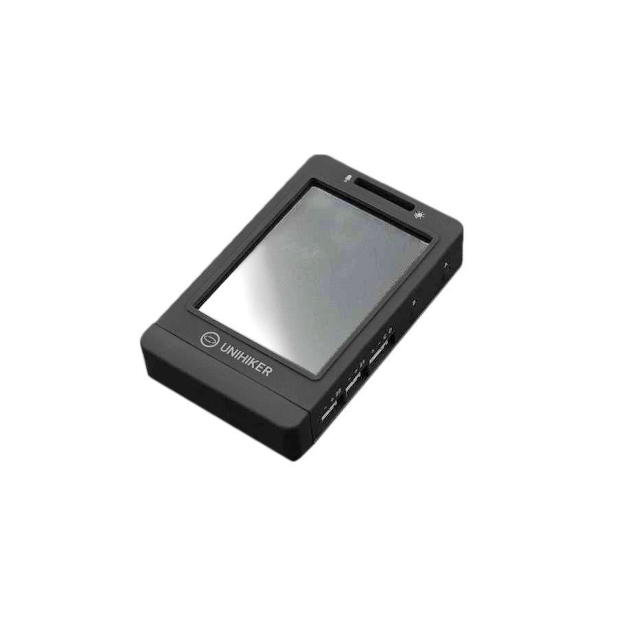 SILICONE CASE FOR UNIHIKER SBC