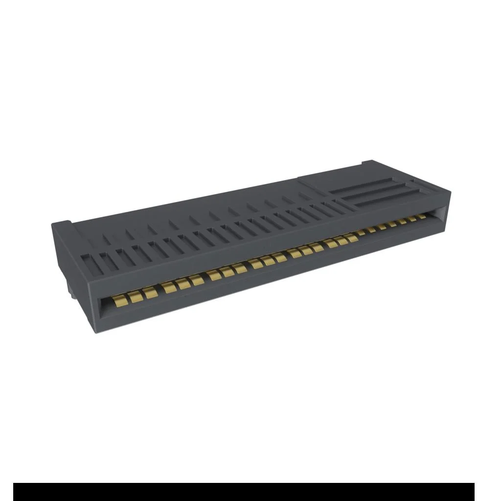 CRPS ENERGYEDGE X-TREME RIGHT AN