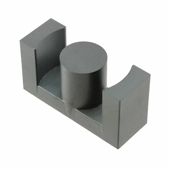 FERRITE CORE ETD N87 1PC