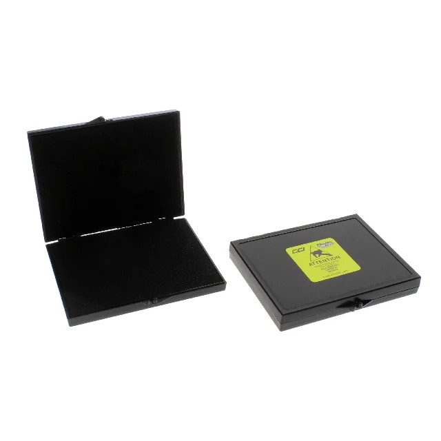 PILLOWPACK ESD 4 5/8 X 3 1/2 X 1