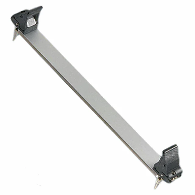 FRNT PNL KIT 6U 4HP CPCI-VME64X FRNT PNL KIT 6U 4HP CPCI-VME64X