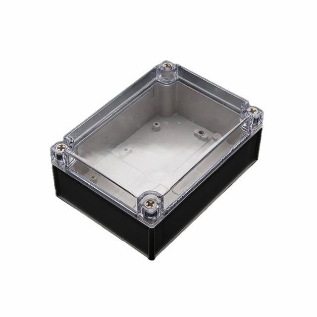 CONN TERM LUG LOCKWASHER #8 FLAT