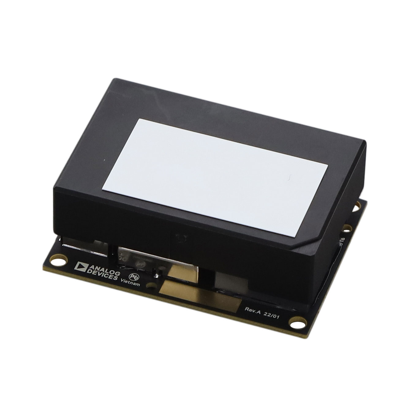 1MPX 75X75 TOF MODULE