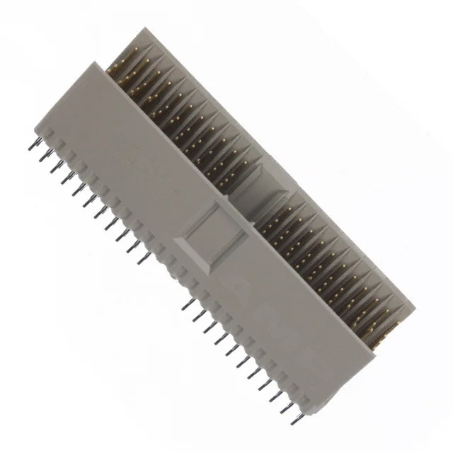 CONN HEADER 154POS 2MM PRESS-FIT